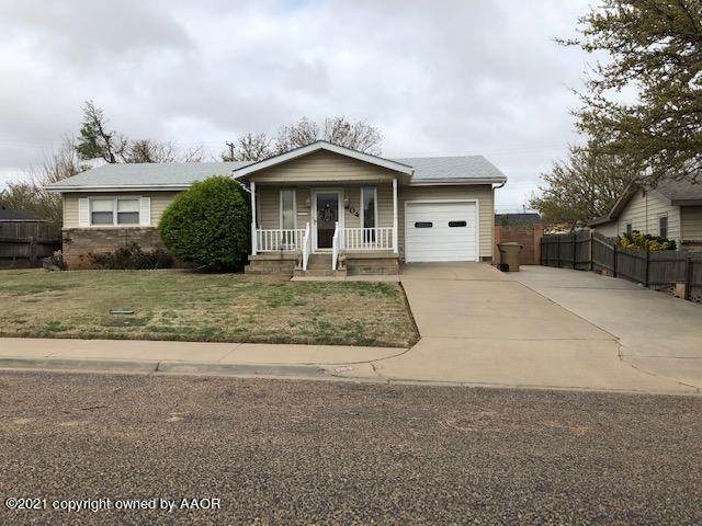 204 Augusta St - Photo 1