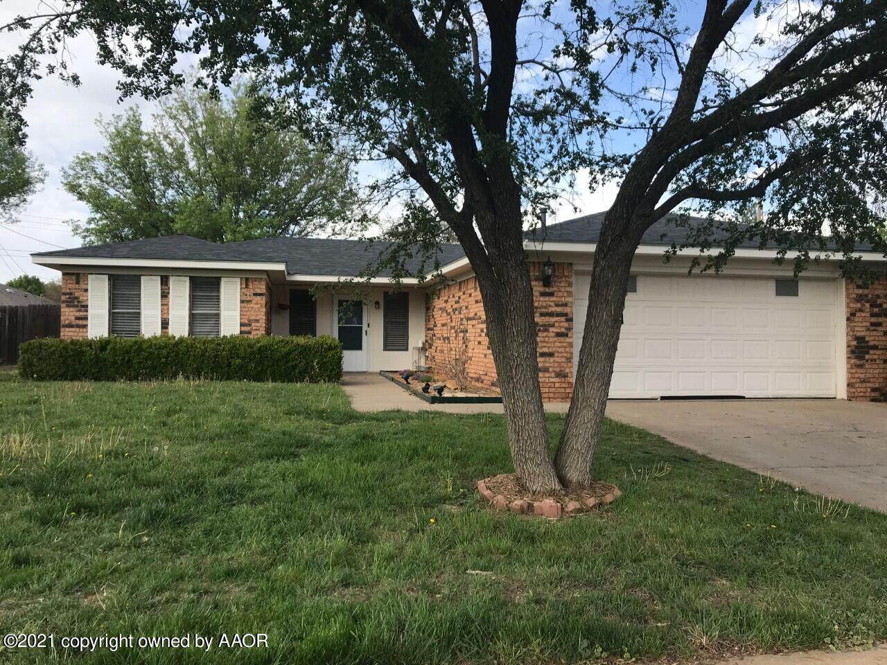 6207 Rutgers St - Photo 1