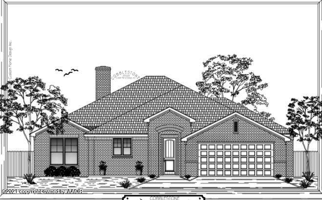 29 Highland Ln - Photo 1