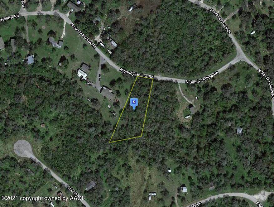 0000 Sandy Hollow Rd - Photo 1