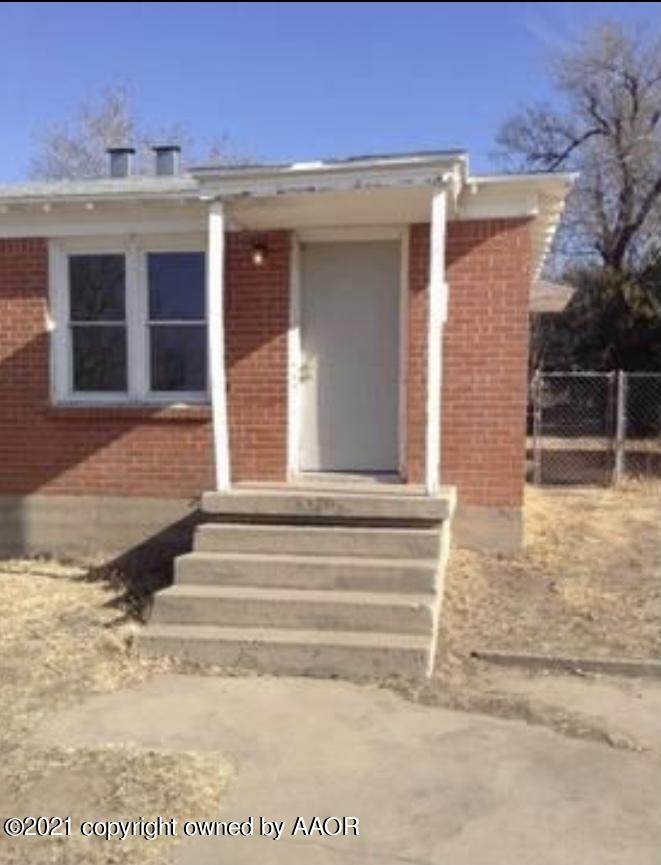 86 Louisiana St - Photo 1