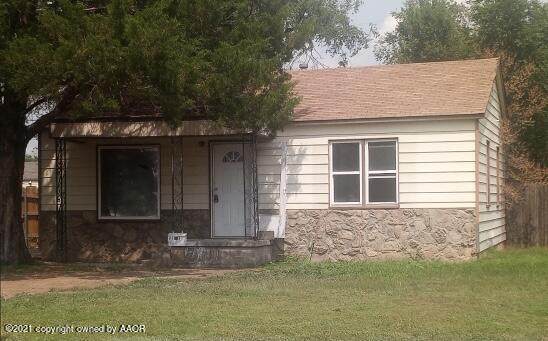 4111 Parker St - Photo 1