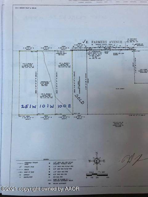 100 Farmers Ave - Photo 1