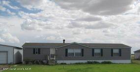 1451 Claude Rd - Photo 1
