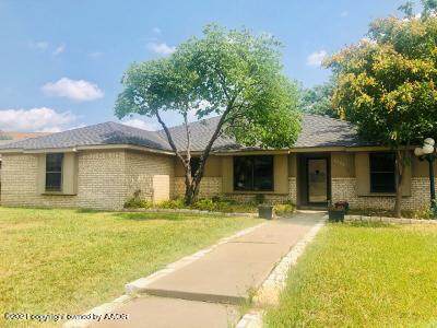6009 Hatfield Cir - Photo 1
