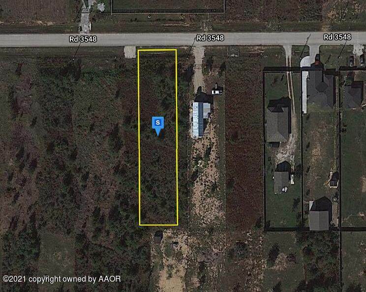 1910 Rd 3548 - Photo 1