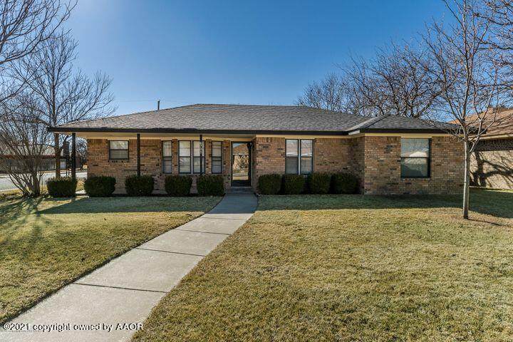 6701 Michelle Dr - Photo 1