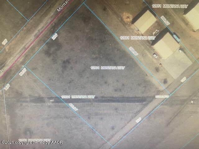 12921 Montana Way - Photo 1