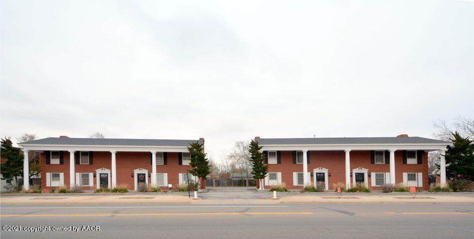 3403-3405 Janet Dr - Photo 1
