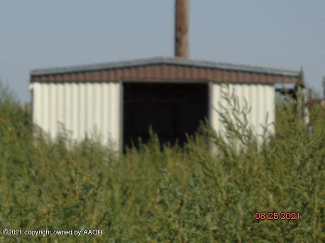 1449 Co Rd 609 - Photo 1