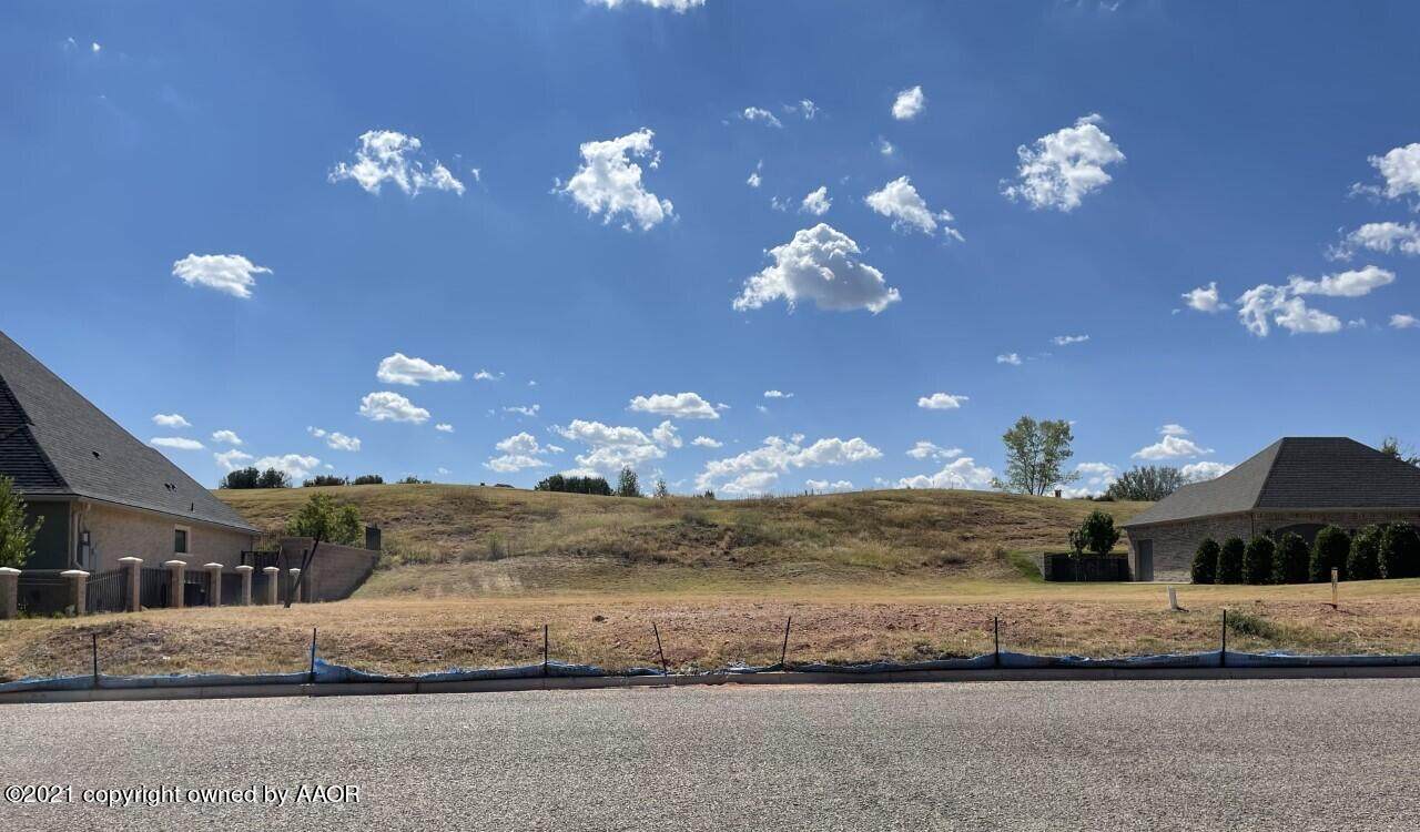 34 Merion Pl - Photo 1