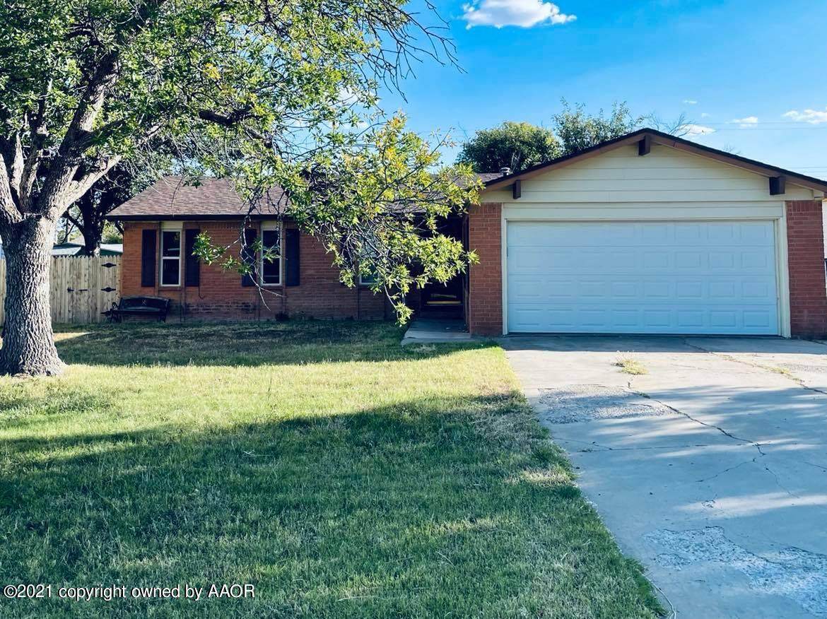 2616 12TH Ave - Photo 1