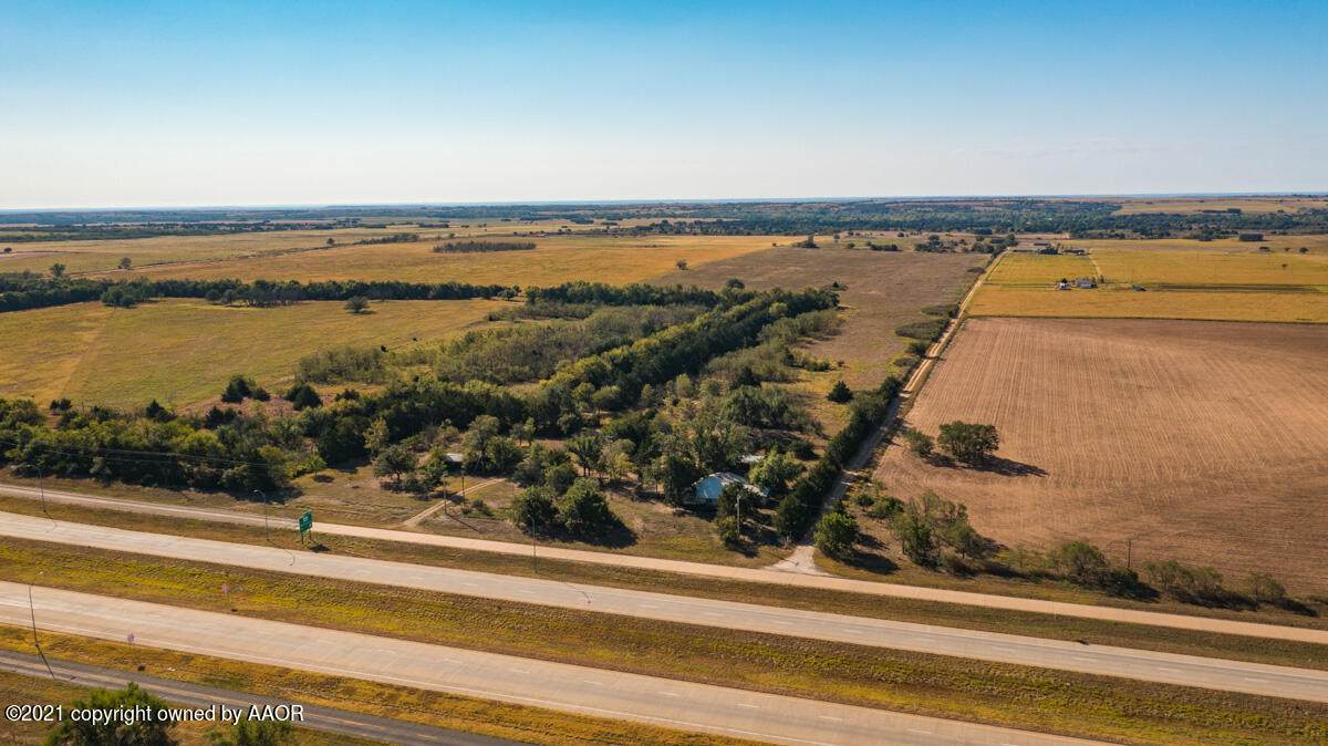14448 I-40 - Photo 1