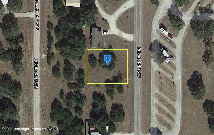 0000 Private Rd 1517 - Photo 1