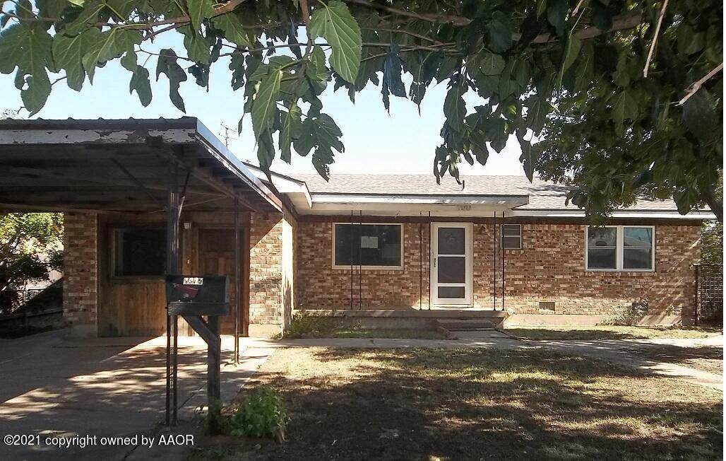 1009 Loyola - Photo 1