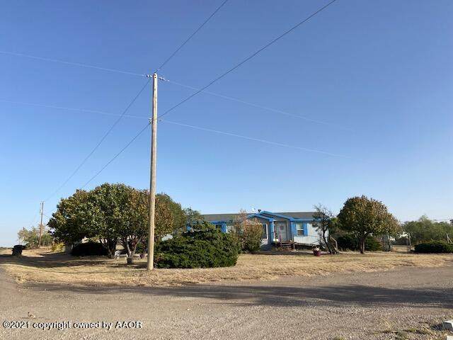 9706 Plaudit Trl - Photo 1