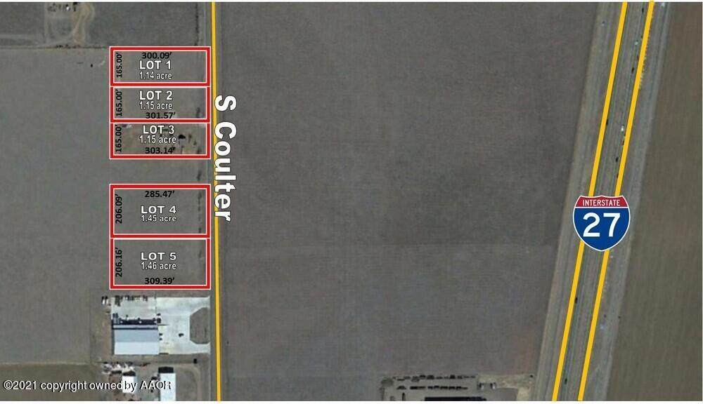 10920 Coulter St - Photo 1