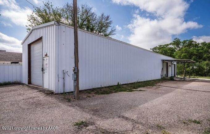 100 11TH St - Photo 1