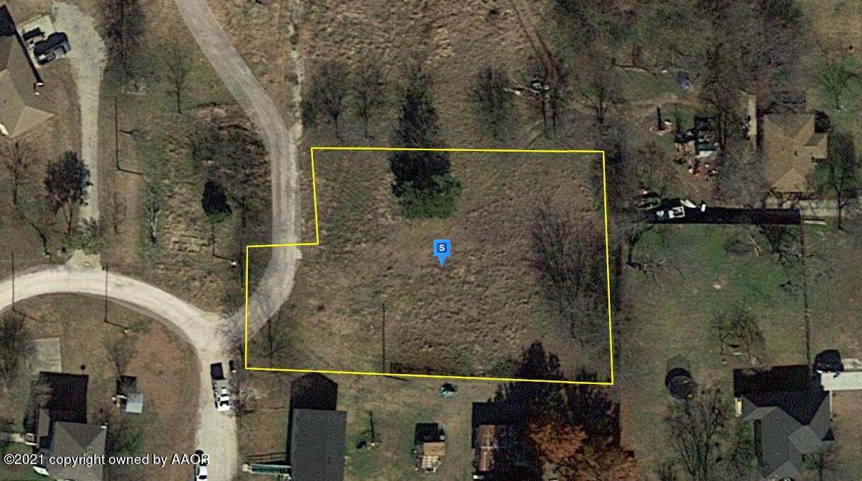 000 Railroad Ave - Photo 1