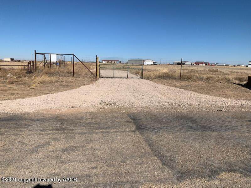 13000 Montana Way - Photo 1