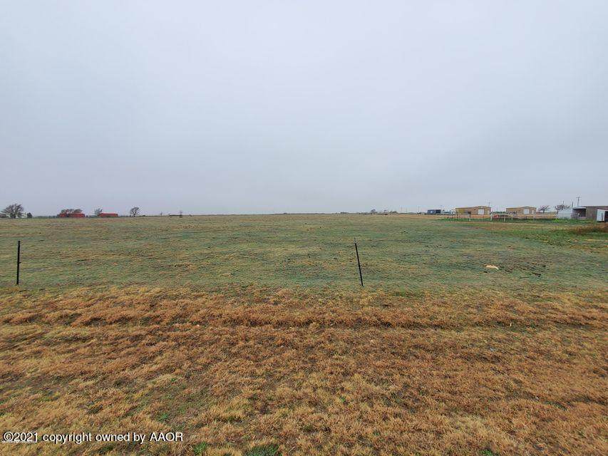 0 Old Ranch Rd - Photo 1