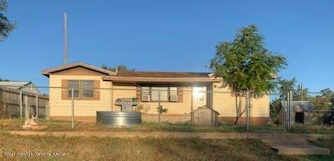 802 Ellerbe St - Photo 1