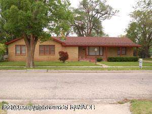 4230 15TH Ave - Photo 1