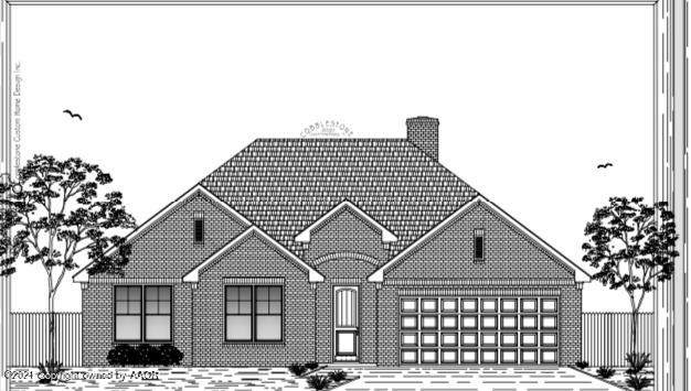45 Highland Ln - Photo 1