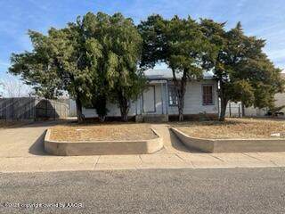 1428 Boyd St - Photo 1