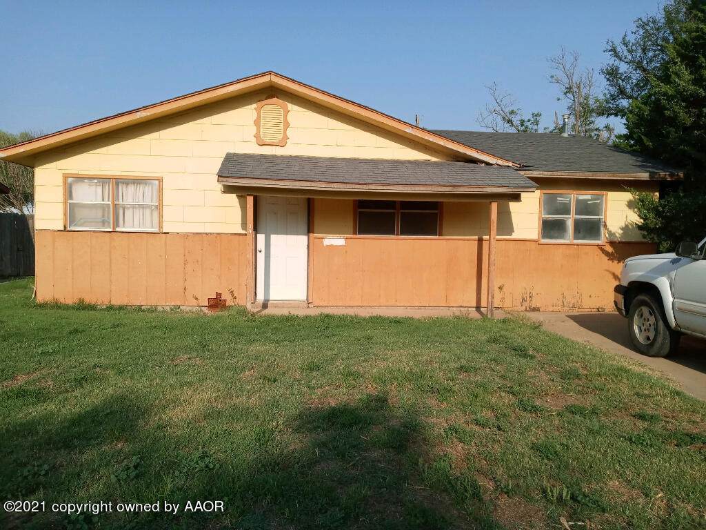 139 Ranger St - Photo 1