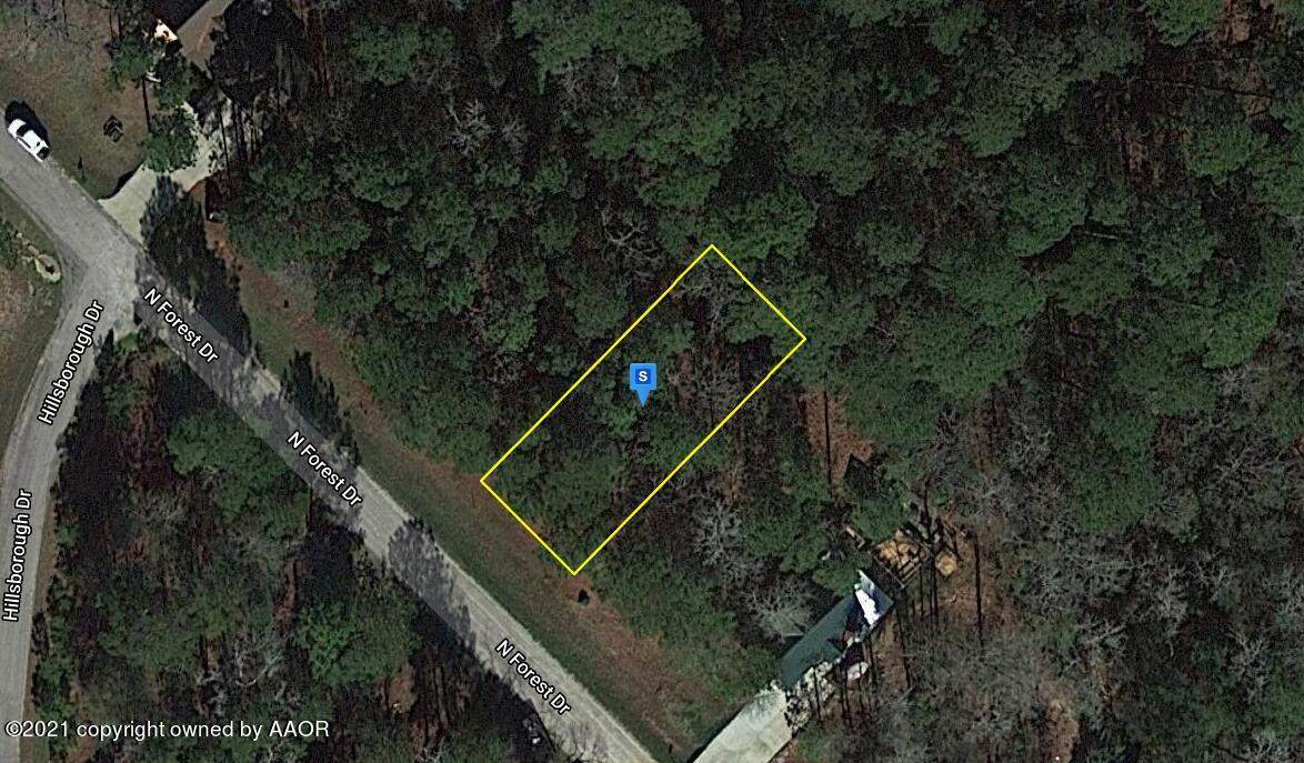 29 Forest Dr - Photo 1