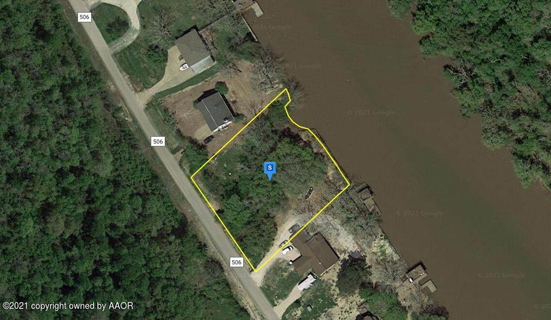 000 County Road 506 - Photo 1