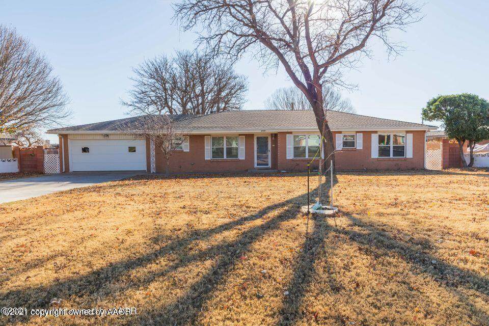 8709 Circle Dr - Photo 1