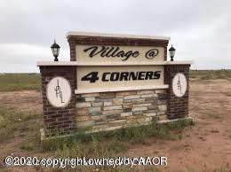 15261 Fm 2590 Dr - Photo 1