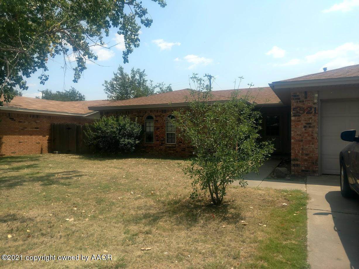 5521 34TH Ave - Photo 1