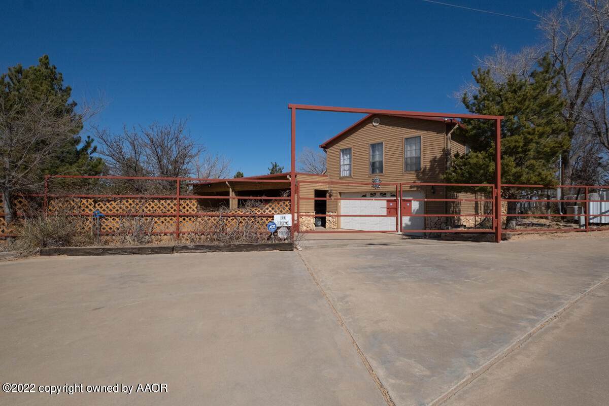 4800 Greenbelt Way Unit 19 - Photo 1