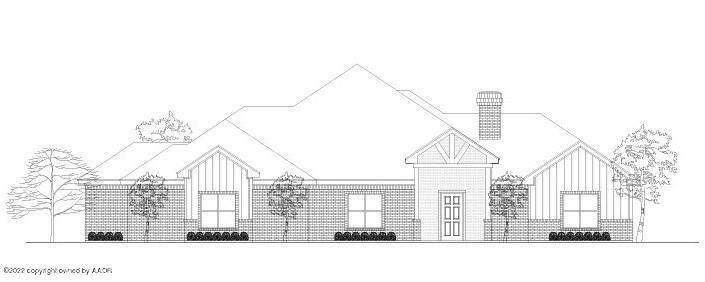 13898 Periwinkle Dr - Photo 1
