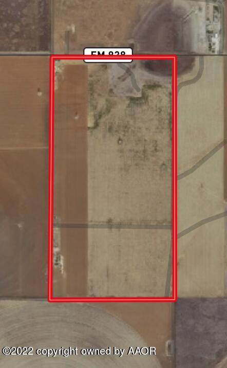 6750 Fm 928 - Photo 1