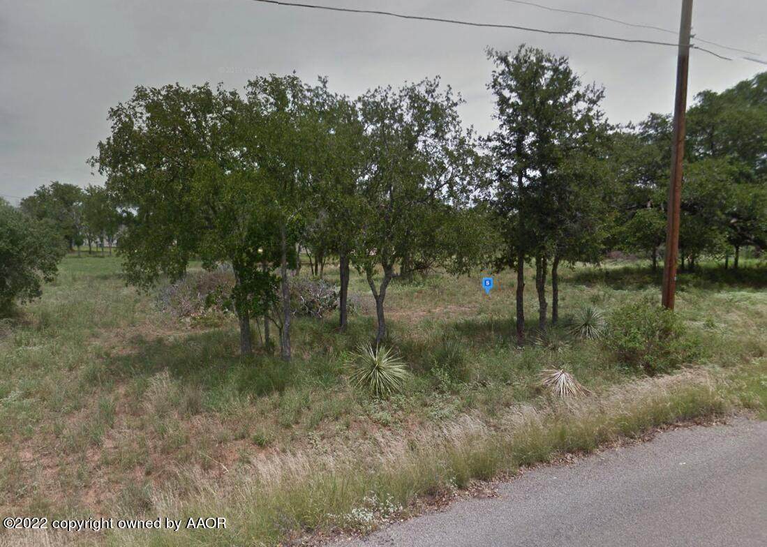 000 Cedar Dr - Photo 1