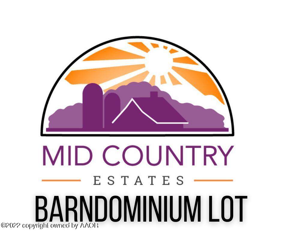 19100 Mid-Country Blvd - Photo 1