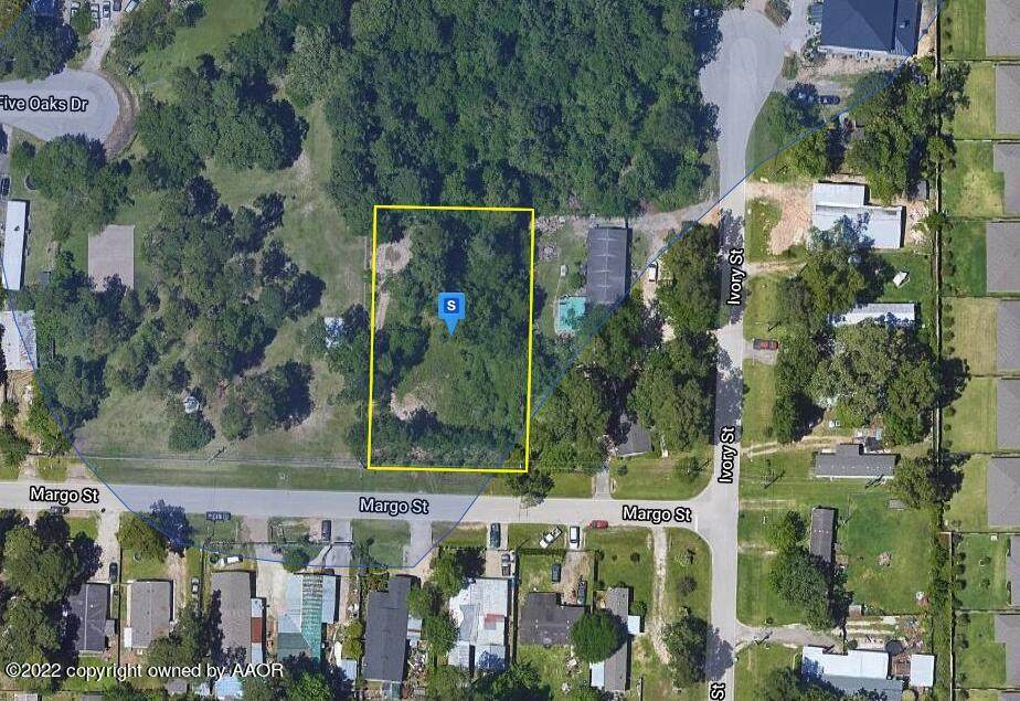 5022 Margo St - Photo 1
