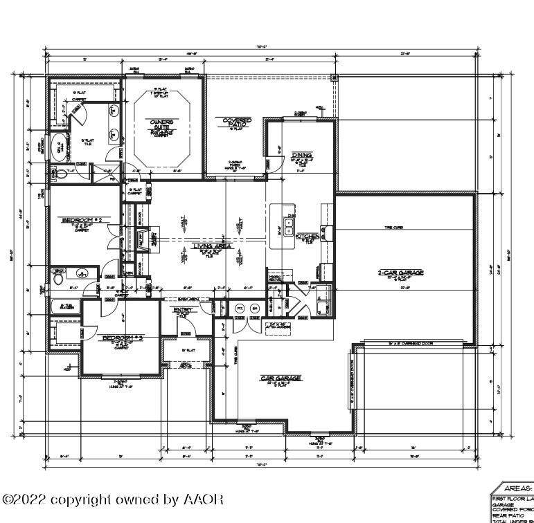 7 Danridge Dr - Photo 1