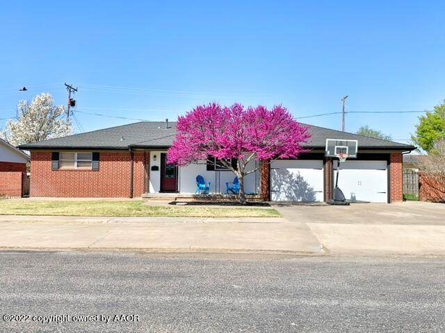 1202 Indiana St - Photo 1