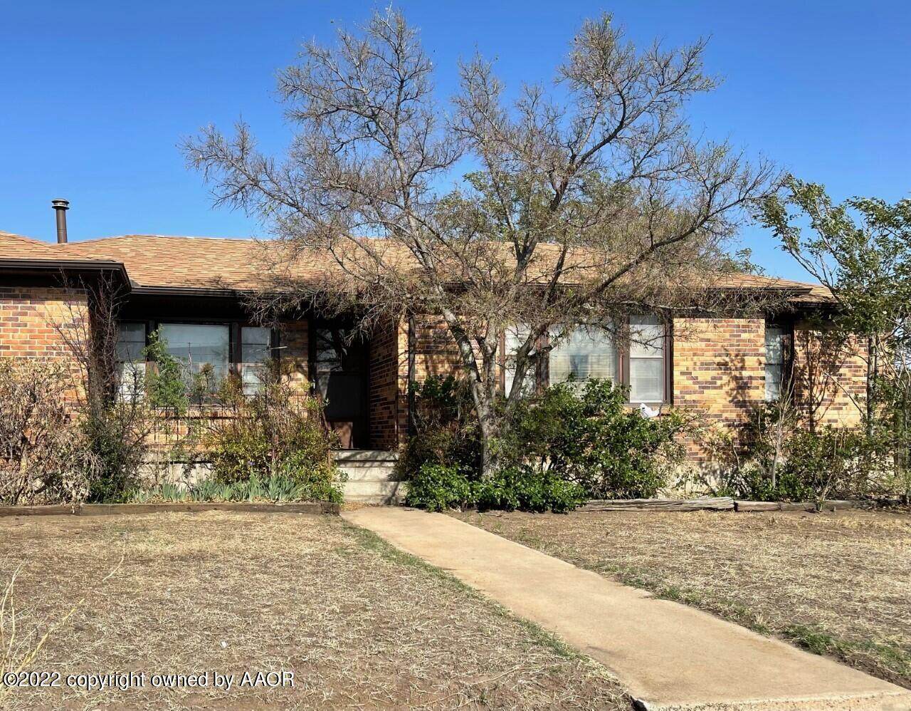 300 Bryan St - Photo 1