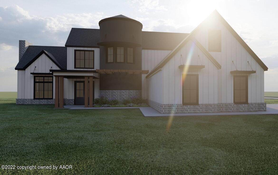 9951 Aster Rd. - Photo 1