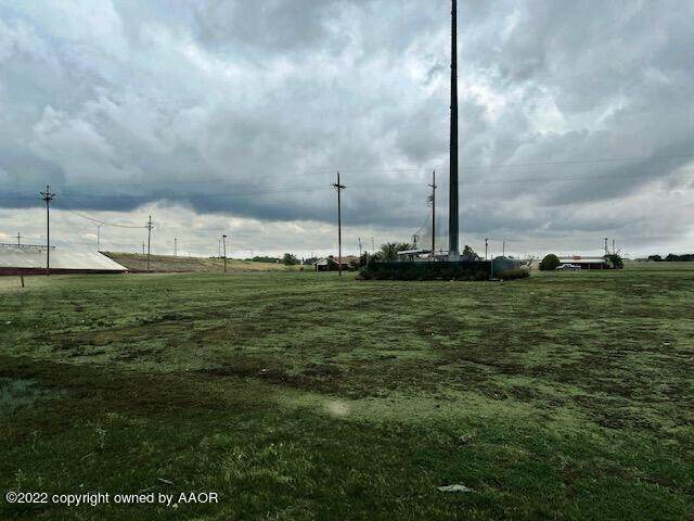 2908-2910 Dimmit Rd. - Photo 1