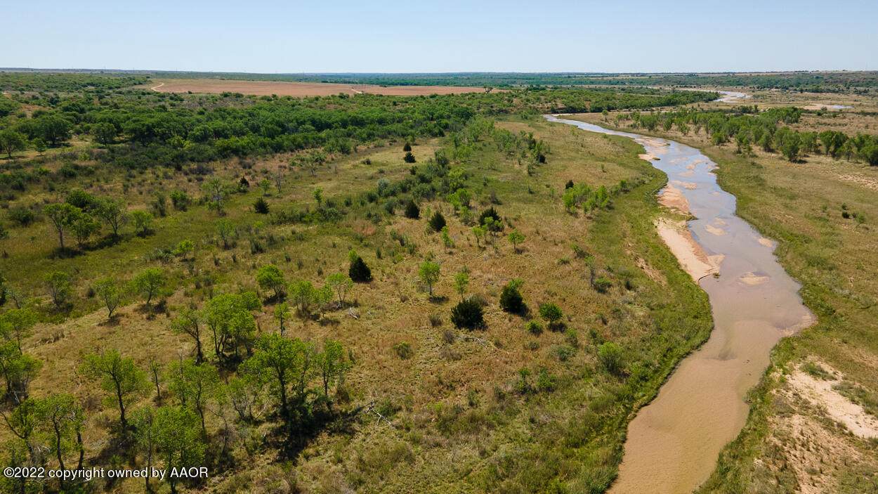 County Road 120 - Photo 1