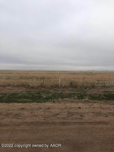12900 Hungate Rd - Photo 1