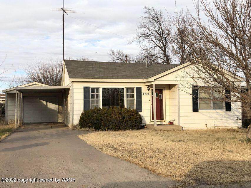 109 Kiekbusch St - Photo 1
