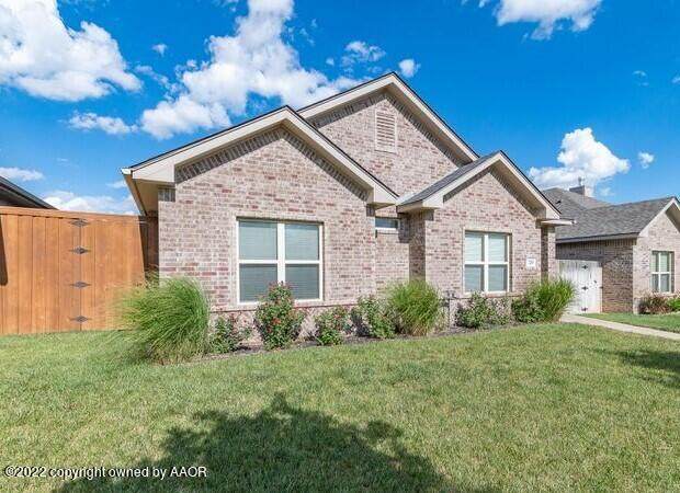 7205 Nick St - Photo 1
